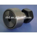 KR40 KR40PP cam follower needle bearing